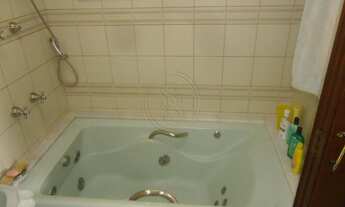 Imagem 5: Casa Térrea: Bairro Nova Petrópolis / Ref. 3448 / R$1.050.000,00