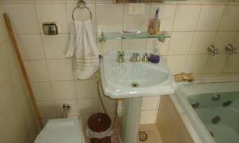 Imagem 6: Casa Térrea: Bairro Nova Petrópolis / Ref. 3448 / R$1.050.000,00