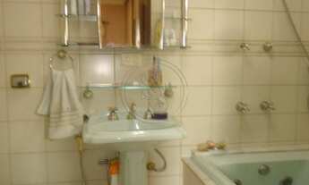 Imagem 7: Casa Térrea: Bairro Nova Petrópolis / Ref. 3448 / R$1.050.000,00