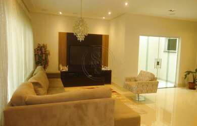 Imagem 3: Sobrado Semi Novo: Bairro Vila Luzitânia / Ref. 3455 / R$ 1.550.000,00