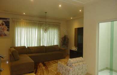 Imagem 2: Sobrado Semi Novo: Bairro Vila Luzitânia / Ref. 3455 / R$ 1.550.000,00