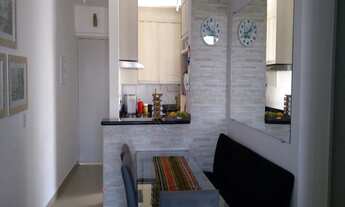 Imagem: Venda Apartamento - Assunção - R$ 370.000,00