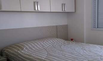 Imagem 4: Venda: Apartamento - Assunção - R$ 370.000,00 - Ref:3465