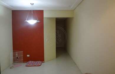 Imagem 3: Venda: Apartamento, Bairro Jardim Do Mar - R$ 480.000,00 - Ref. 3533