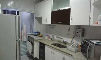 Imagem 4: Venda: Apartamento, Bairro Jardim Do Mar - R$ 480.000,00 - Ref. 3533