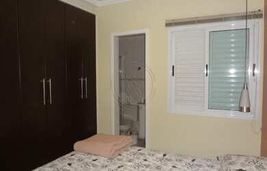 Imagem 6: Venda: Apartamento, Bairro Jardim Do Mar - R$ 480.000,00 - Ref. 3533