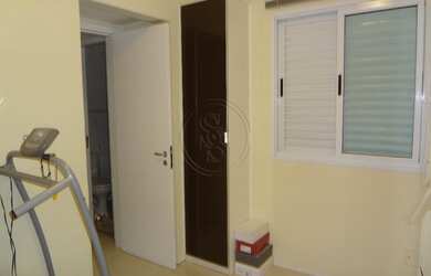 Imagem 7: Venda: Apartamento, Bairro Jardim Do Mar - R$ 480.000,00 - Ref. 3533