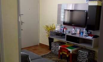 Imagem: Venda Apartamento, Assunção - R$ 190.000,00