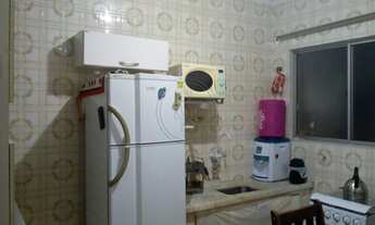 Imagem 2: Venda: Apartamento, Assunção - R$ 190.000,00 - Ref: 3535
