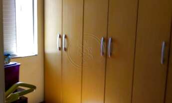 Imagem 5: Venda: Apartamento, Assunção - R$ 190.000,00 - Ref: 3535