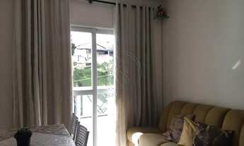 Imagem: VENDA APARTAMENTO - BAETA NEVES - R$ 248.000,00