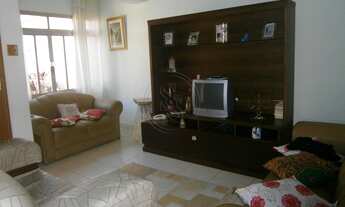 Imagem: Venda Casa Térrea - Demarchi - R$600.000,00