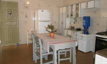 Imagem 3: Venda: Casa Térrea - Demarchi - R$600.000,00 - Ref: 3606