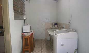 Imagem 4: Venda: Casa Térrea - Demarchi - R$600.000,00 - Ref: 3606