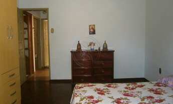 Imagem 5: Venda: Casa Térrea - Demarchi - R$600.000,00 - Ref: 3606