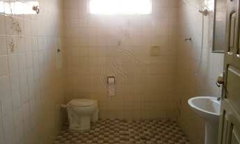 Imagem 7: Venda: Casa Térrea - Demarchi - R$600.000,00 - Ref: 3606