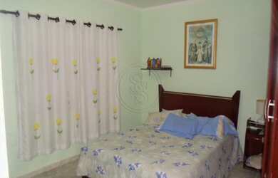 Imagem 7: Venda- casa terrea- bairro assunçao- R$ 1.200.000,00- ref. 3620