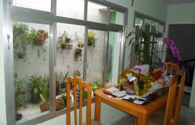 Imagem 6: Venda- casa terrea- bairro assunçao- R$ 1.200.000,00- ref. 3620