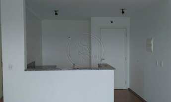 Imagem 2: VENDA: APARTAMENTO (loft) JARDIM DO MAR - COND. MARCO ZERO - R$ 435.000,00 - REF: AP00606