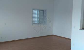 Imagem 3: VENDA: APARTAMENTO (loft) JARDIM DO MAR - COND. MARCO ZERO - R$ 435.000,00 - REF: AP00606