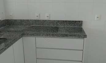 Imagem 5: VENDA: APARTAMENTO (loft) JARDIM DO MAR - COND. MARCO ZERO - R$ 435.000,00 - REF: AP00606