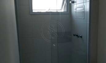 Imagem 6: VENDA: APARTAMENTO (loft) JARDIM DO MAR - COND. MARCO ZERO - R$ 435.000,00 - REF: AP00606