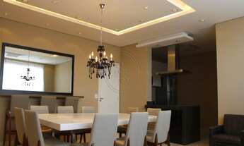 Imagem 7: VENDA: APARTAMENTO (loft) JARDIM DO MAR - COND. MARCO ZERO - R$ 435.000,00 - REF: AP00606