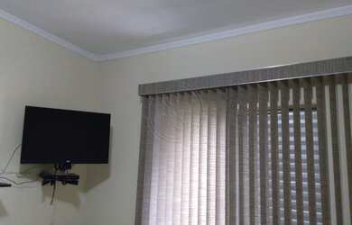 Imagem 7: VENDA: APARTAMENTO - DEMARCHI - SBC - R$220.000,00 - REF. 3640