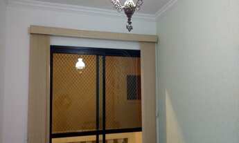 Imagem 3: VENDA: APARTAMENTO - BAETA NEVES - SBC - R$310.000,00 - REF.3676