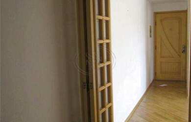 Imagem 4: VENDA- APARTAMENTO-STA. TEREZINHA- COND. TIRADENTES -R$230.000,00- REF. 169