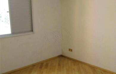 Imagem 5: VENDA- APARTAMENTO-STA. TEREZINHA- COND. TIRADENTES -R$230.000,00- REF. 169