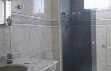 Imagem 7: VENDA- APARTAMENTO-STA. TEREZINHA- COND. TIRADENTES -R$230.000,00- REF. 169