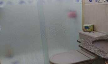 Imagem 2: Venda: Apartamento, Rudge Ramos - R$600.000,00 - REF. 313
