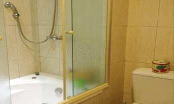 Imagem 3: Venda: Apartamento, Rudge Ramos - R$600.000,00 - REF. 313