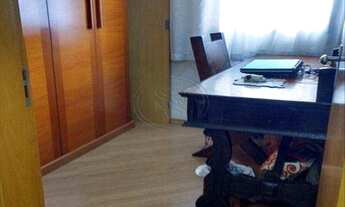 Imagem 4: Venda: Apartamento, Rudge Ramos - R$600.000,00 - REF. 313