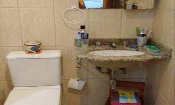 Imagem 5: Venda: Apartamento, Rudge Ramos - R$600.000,00 - REF. 313
