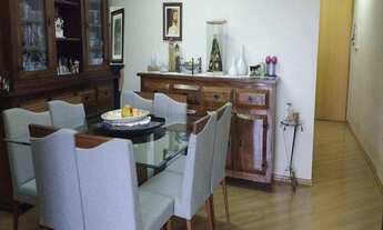 Imagem 7: Venda: Apartamento, Rudge Ramos - R$600.000,00 - REF. 313