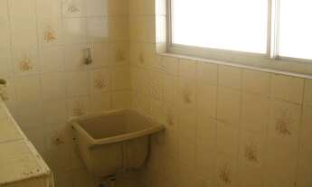 Imagem 6: VENDA-APARTAMENTO-DEMARCHI-CONDOMINIO ALAMOS-R$205.000,00-REF-314, 2 dormitórios na Avenid