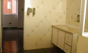 Imagem 5: VENDA-APARTAMENTO-DEMARCHI-CONDOMINIO ALAMOS-R$205.000,00-REF-314, 2 dormitórios na Avenid