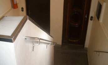 Imagem 7: VENDA-APARTAMENTO-DEMARCHI-CONDOMINIO ALAMOS-R$205.000,00-REF-314, 2 dormitórios na Avenid