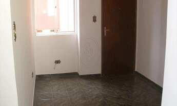 Imagem: VENDA-APARTAMENTO-DEMARCHI-CONDOMINIO ALAMOS-R$205.000,00-REF-314