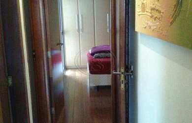 Imagem 7: Venda: Apartamento, Centro - R$ 565.000,00 - REF. 387