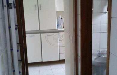 Imagem 5: Venda: Apartamento, Centro - R$ 565.000,00 - REF. 387