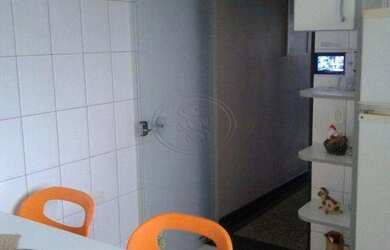 Imagem 6: Venda: Apartamento, Centro - R$ 565.000,00 - REF. 387