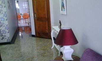 Imagem: Venda Apartamento, Centro - R$ 565.000,00