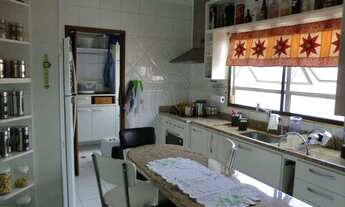 Imagem: Venda Apartamento, Rudge Ramos - R$690.000,00