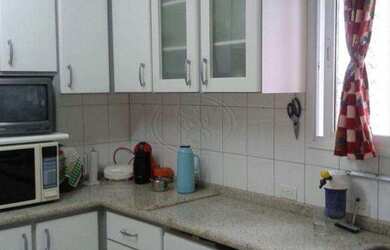 Imagem 4: Venda: Apartamento, Centro - R$ 565.000,00 - REF. 387