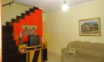 Imagem: Venda Sobrado, Nova Petrópolis - R$550.000,00