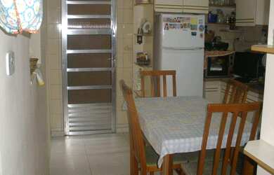 Imagem 6: Venda: Sobrado, Assunção - R$795.000,00 - Ref: 469