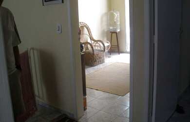 Imagem 5: Venda: Sobrado, Assunção - R$795.000,00 - Ref: 469